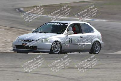 media/Oct-19-2025-Speed Ventures (Sun) [[a6e7fe67be]]/Red/Session 3 (Off Ramp)/